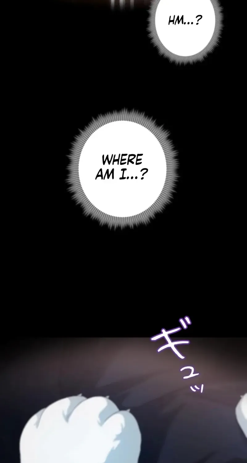 My Kidnapper Is My Arranged Marriage Partner?! Chapter 7 page 26 - 
