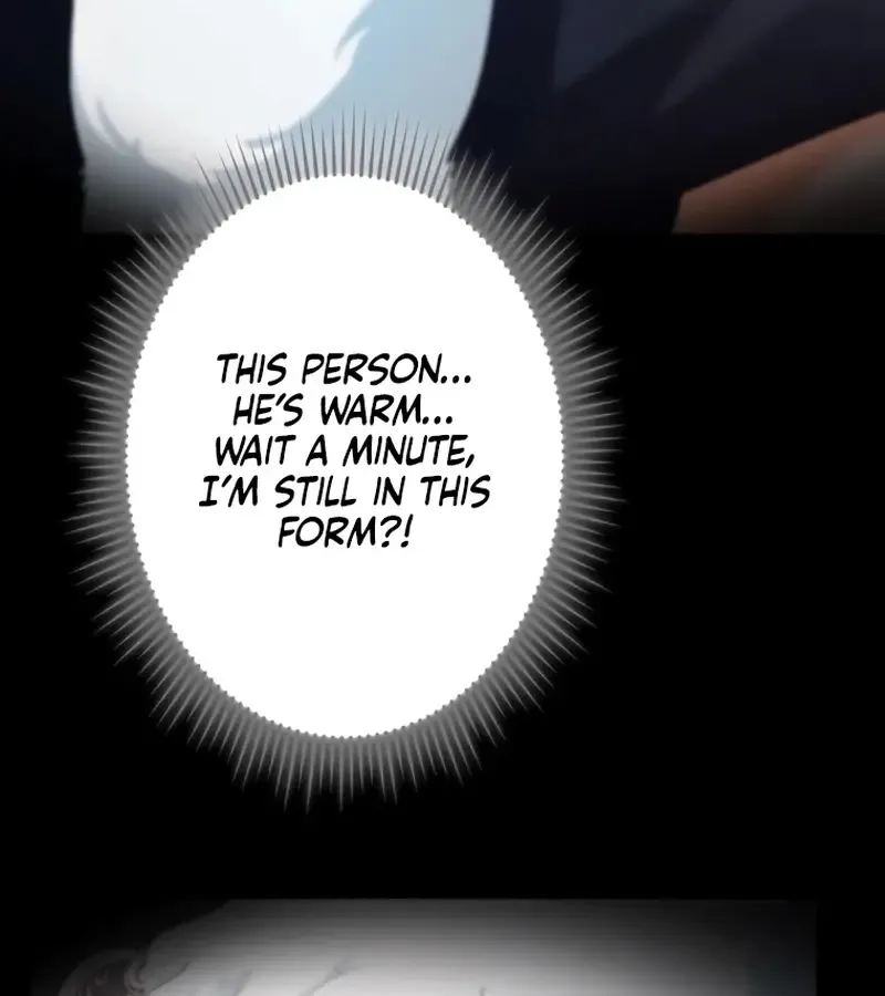 My Kidnapper Is My Arranged Marriage Partner?! Chapter 7 page 27 - 