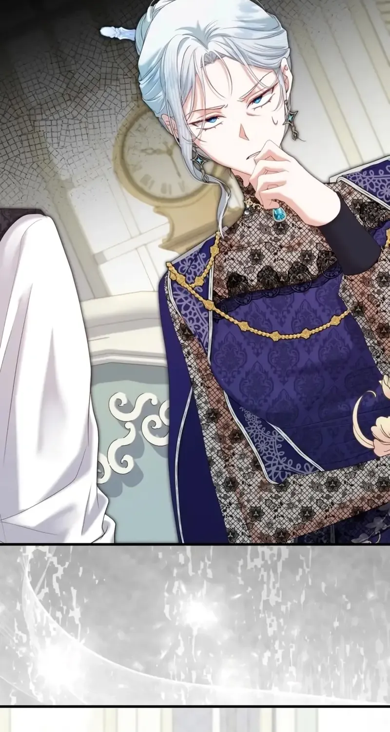 My Kidnapper Is My Arranged Marriage Partner?! Chapter 7 page 4 - 