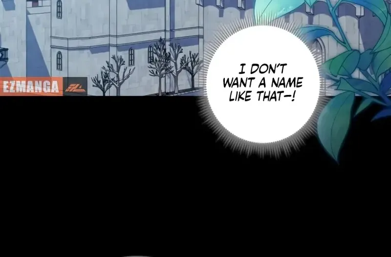 My Kidnapper Is My Arranged Marriage Partner?! Chapter 7 page 34 - 
