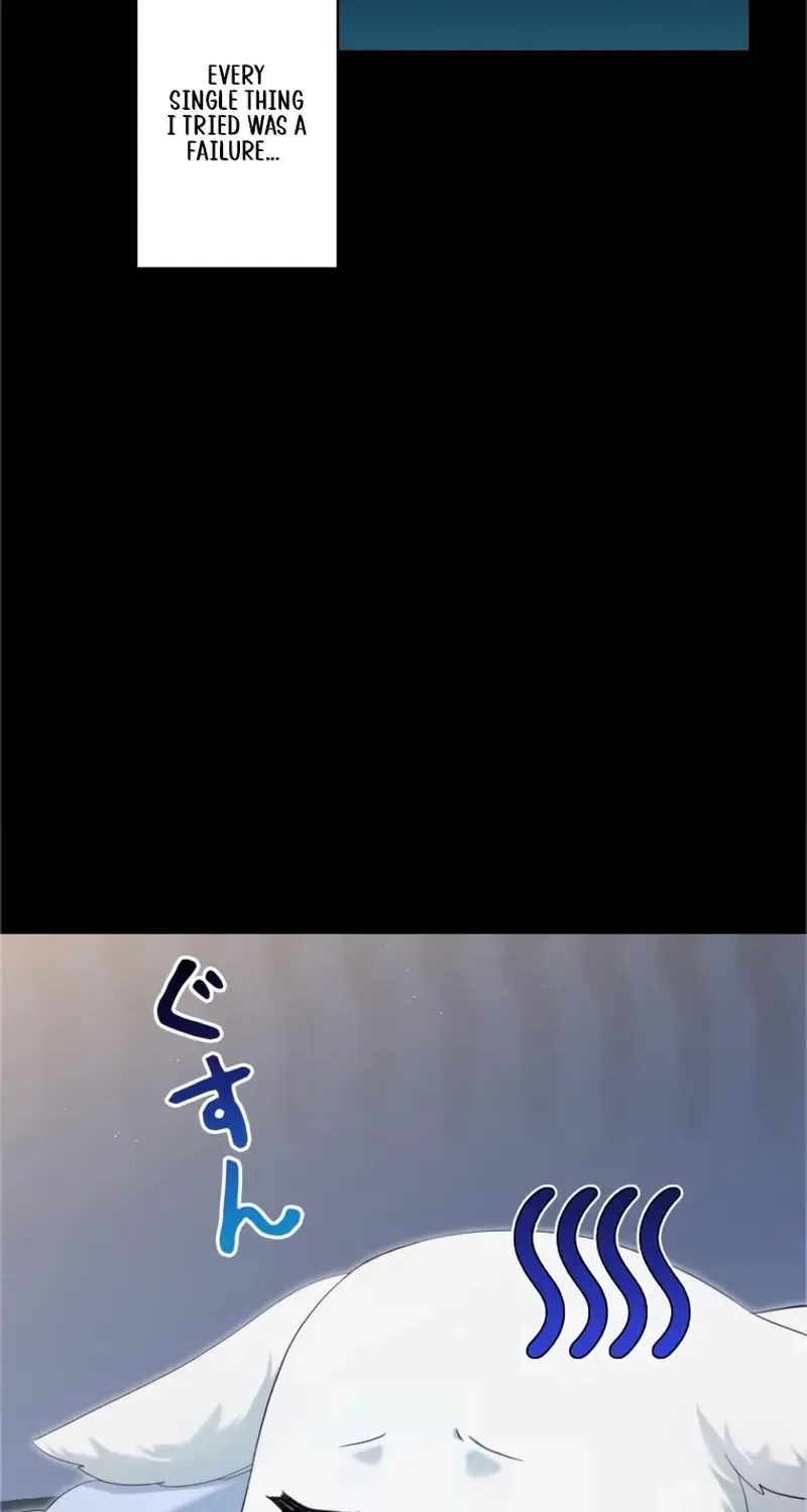My Kidnapper Is My Arranged Marriage Partner?! Chapter 7 page 44 - 