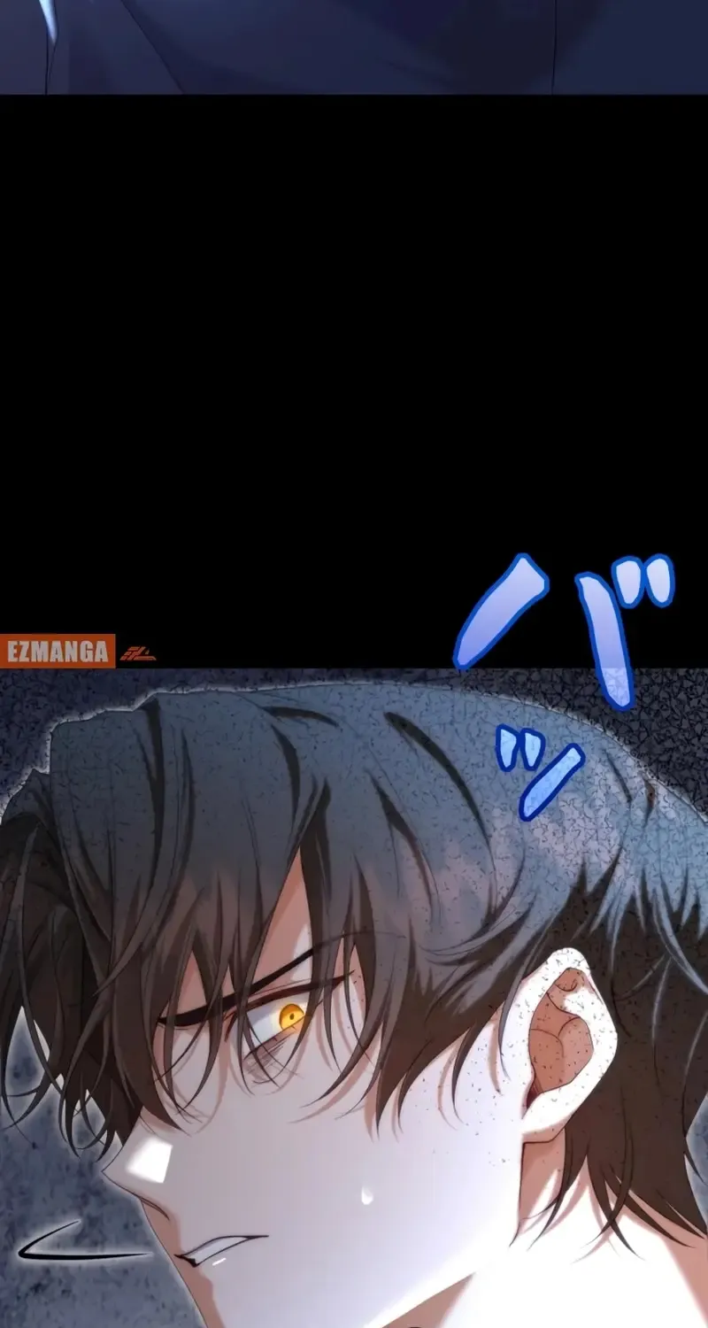My Kidnapper Is My Arranged Marriage Partner?! Chapter 7 page 57 - 