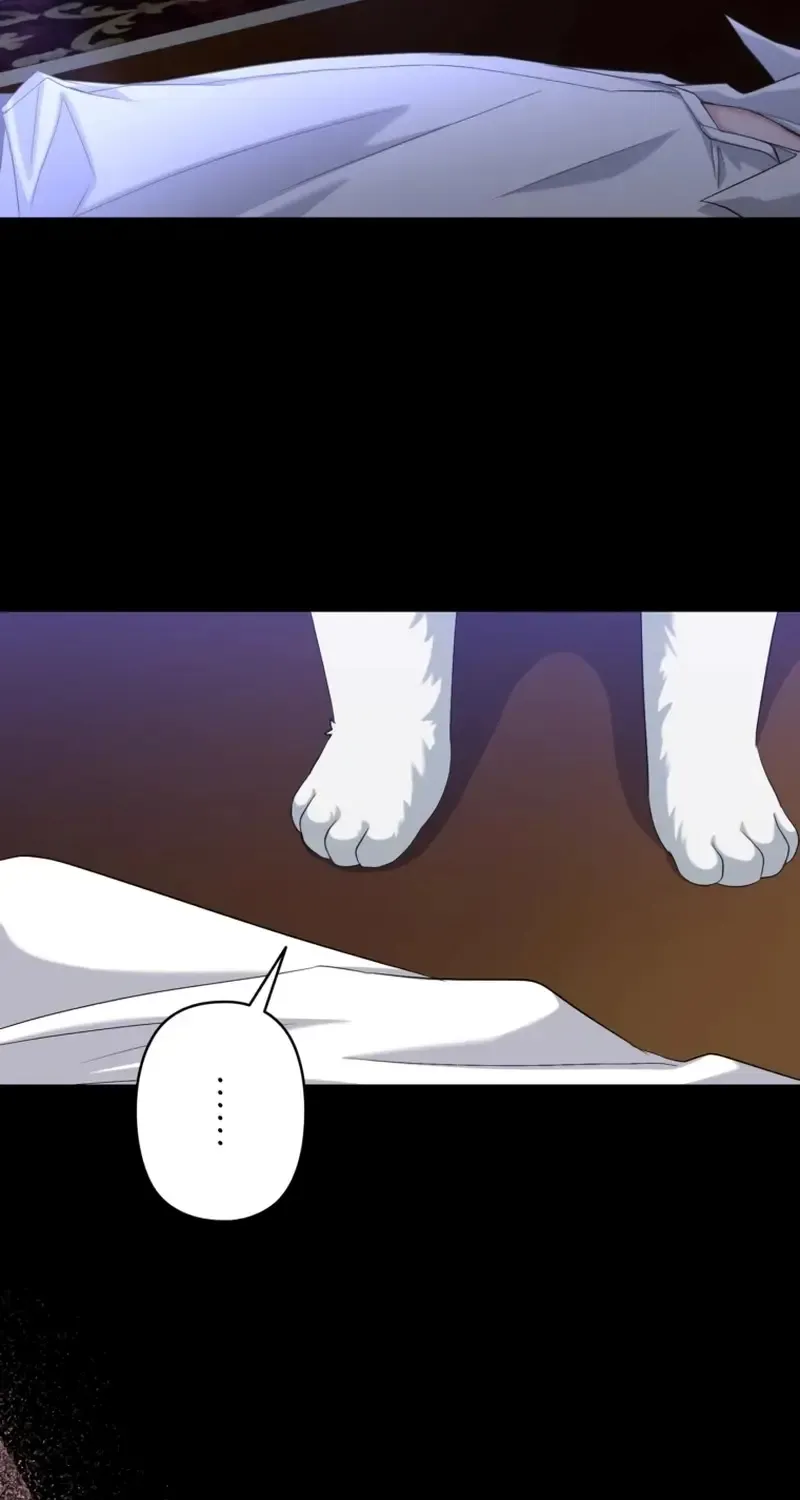 My Kidnapper Is My Arranged Marriage Partner?! Chapter 7 page 69 - 