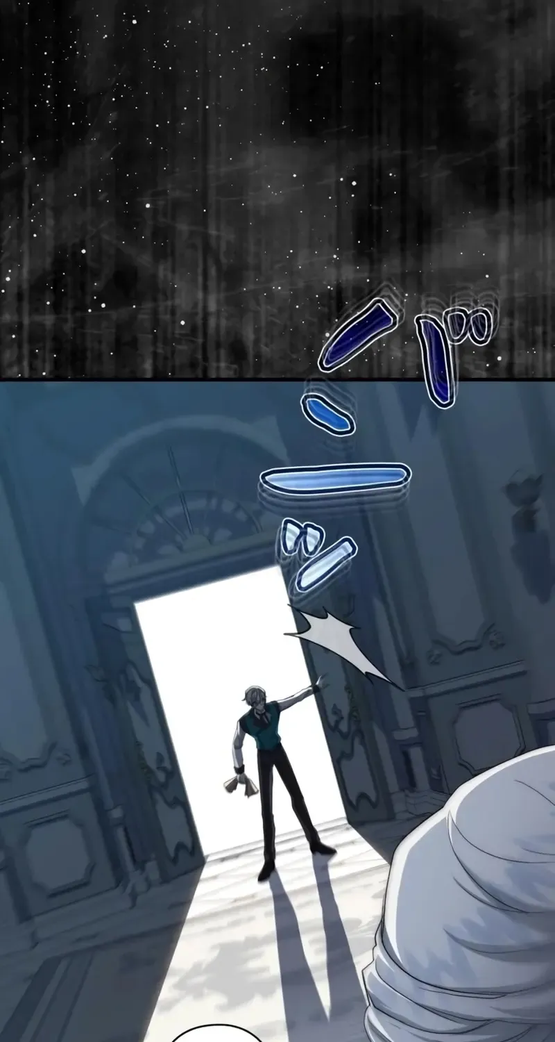 My Kidnapper Is My Arranged Marriage Partner?! Chapter 7 page 83 - 