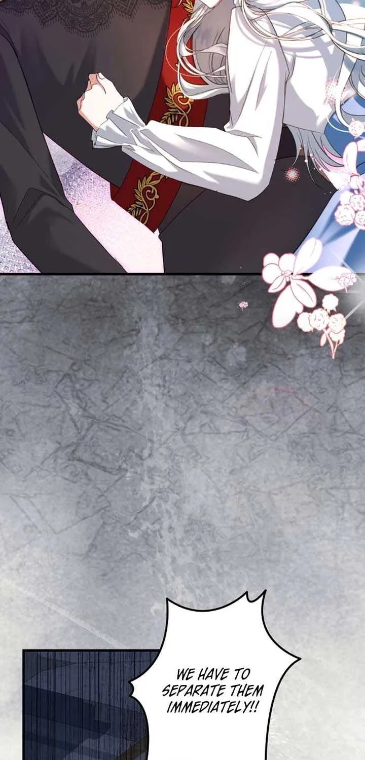 My Kidnapper Is My Arranged Marriage Partner?! Chapter 8 page 16 - 