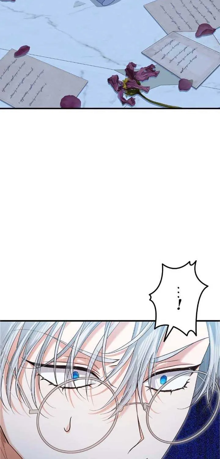 My Kidnapper Is My Arranged Marriage Partner?! Chapter 8 page 20 - 