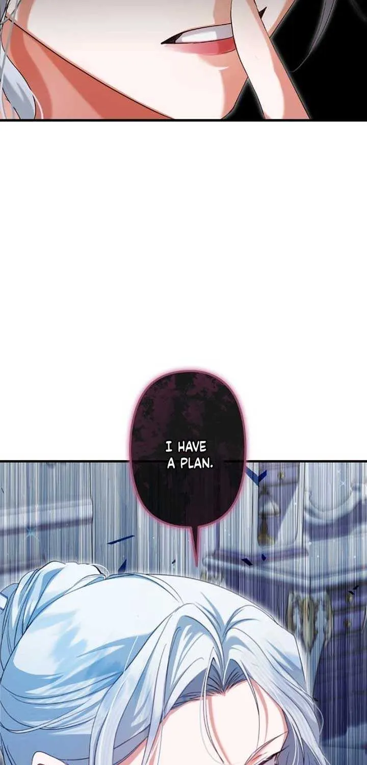 My Kidnapper Is My Arranged Marriage Partner?! Chapter 8 page 23 - 