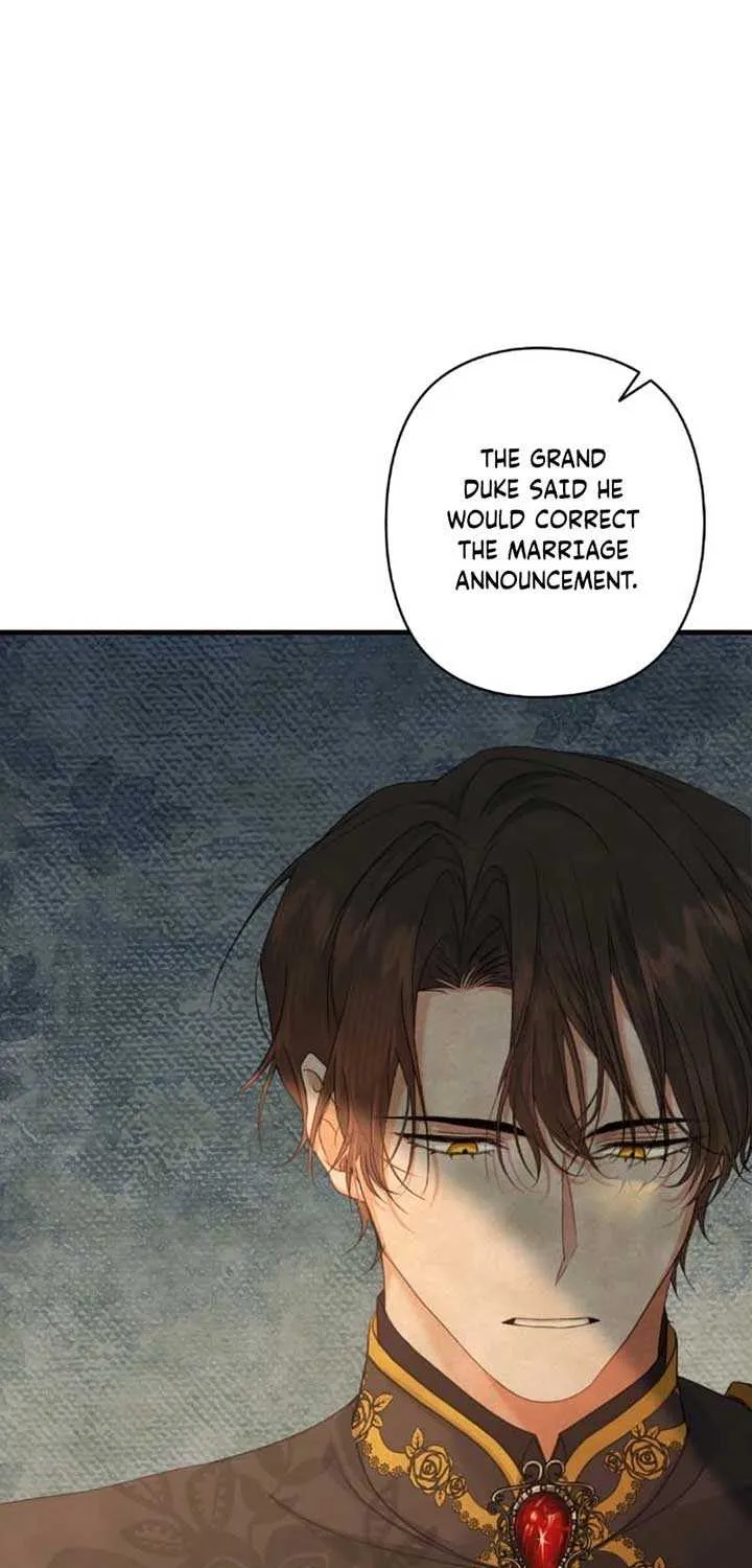 My Kidnapper Is My Arranged Marriage Partner?! Chapter 8 page 7 - 