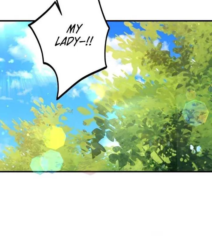 My Kidnapper Is My Arranged Marriage Partner?! Chapter 8 page 71 - 