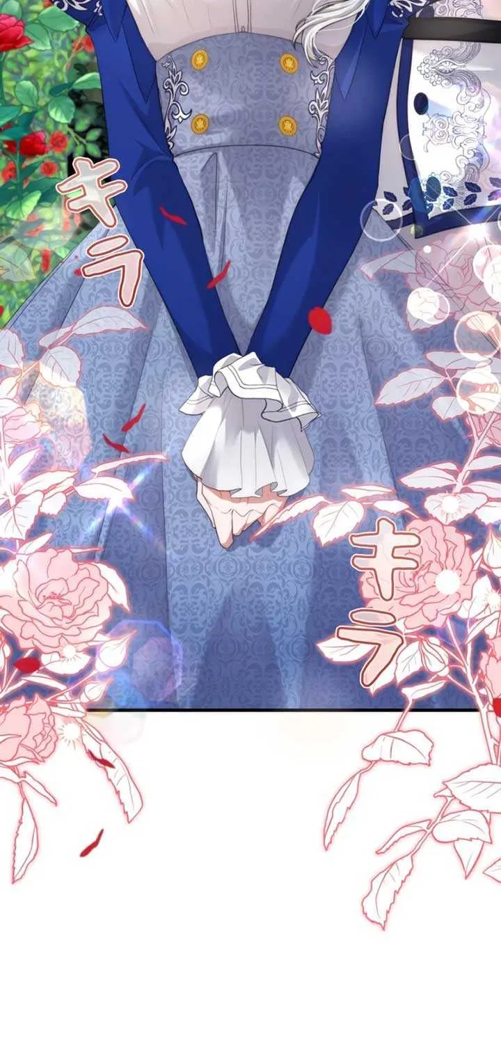 My Kidnapper Is My Arranged Marriage Partner?! Chapter 9 page 13 - 