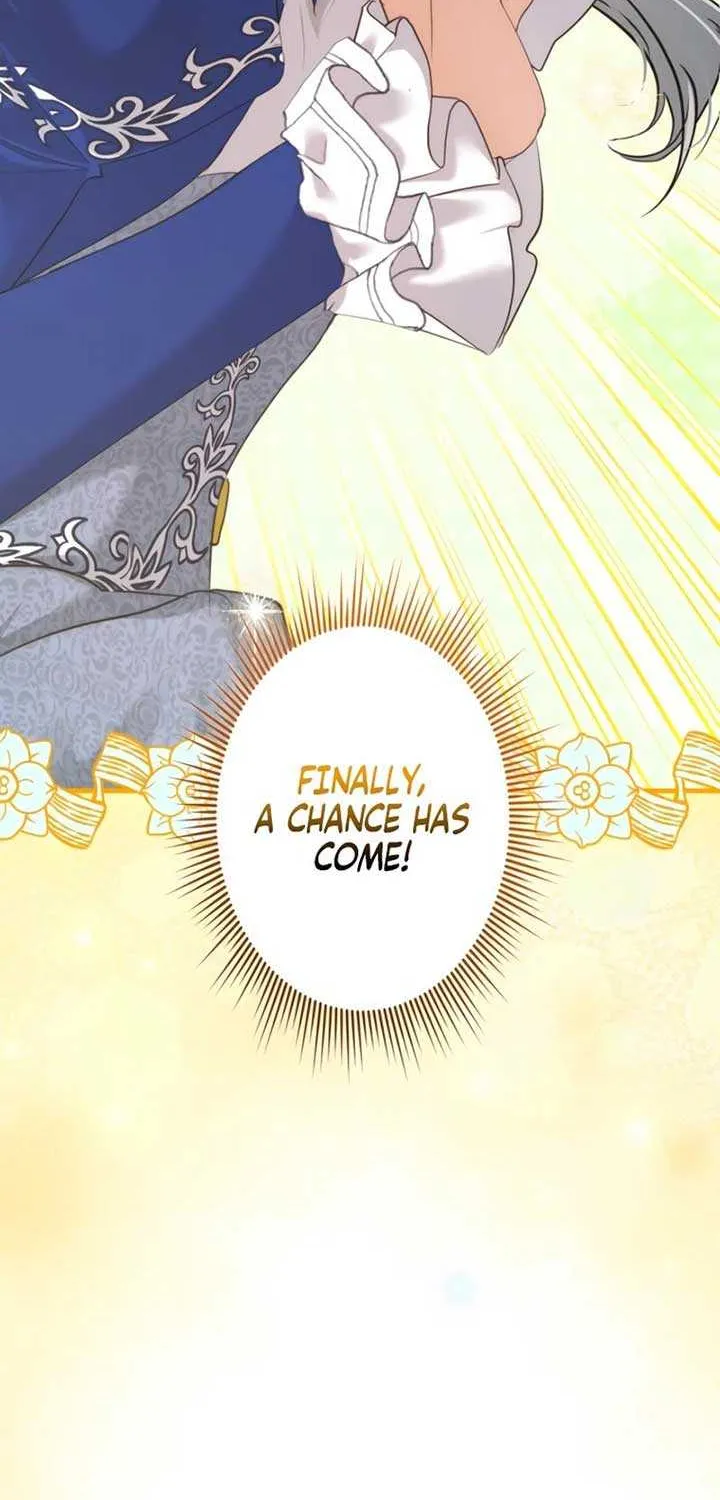 My Kidnapper Is My Arranged Marriage Partner?! Chapter 9 page 17 - 