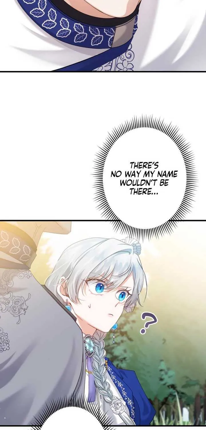 My Kidnapper Is My Arranged Marriage Partner?! Chapter 9 page 6 - 