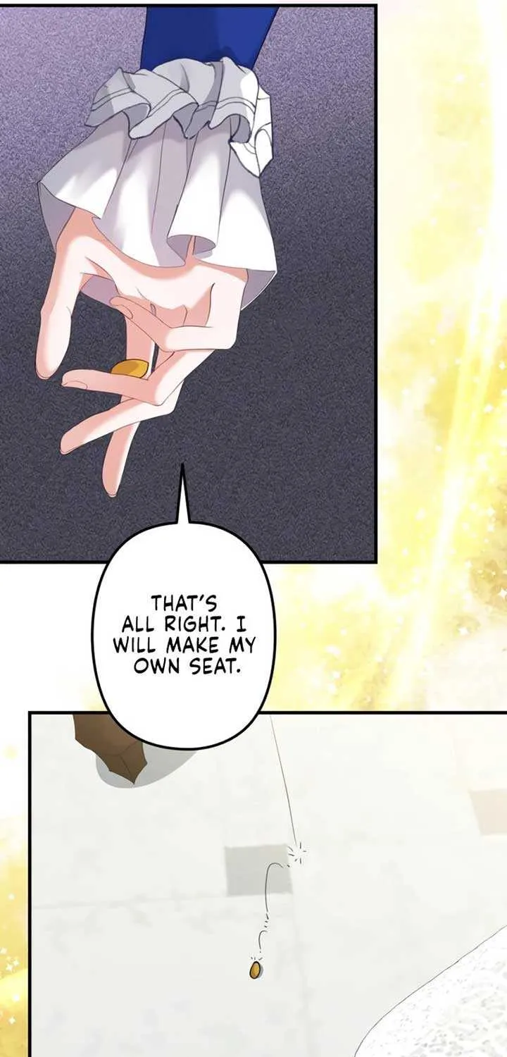 My Kidnapper Is My Arranged Marriage Partner?! Chapter 9 page 54 - 