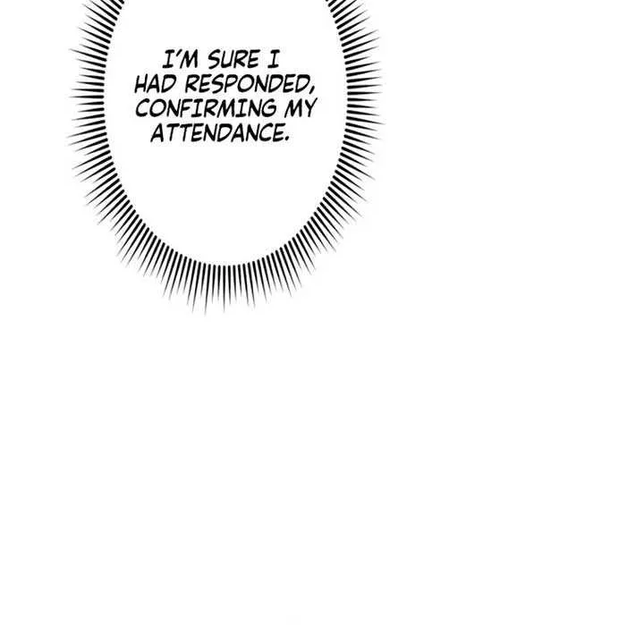 My Kidnapper Is My Arranged Marriage Partner?! Chapter 9 page 7 - 