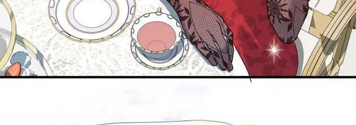 My Kidnapper Is My Arranged Marriage Partner?! Chapter 9 page 65 - 
