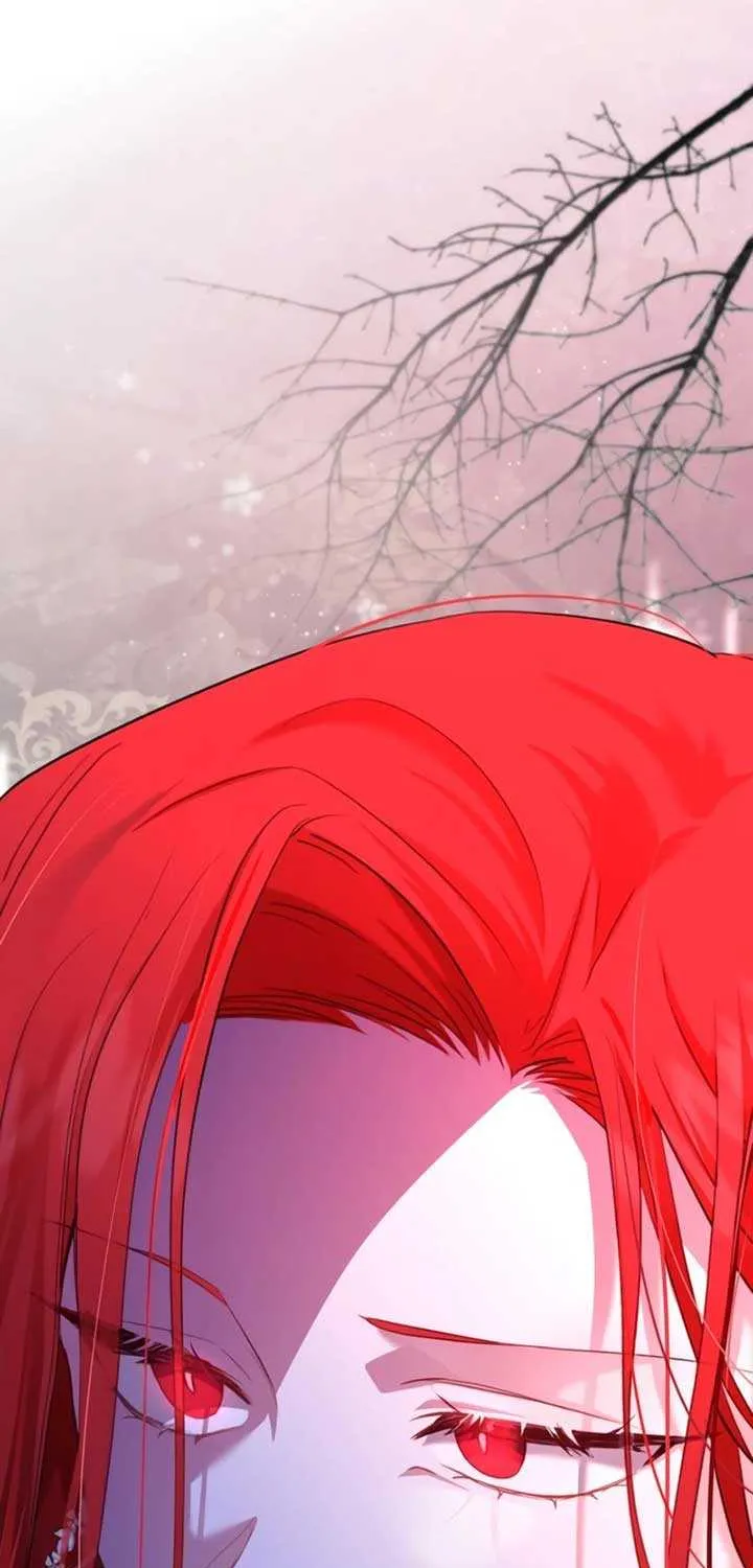My Kidnapper Is My Arranged Marriage Partner?! Chapter 9 page 68 - 