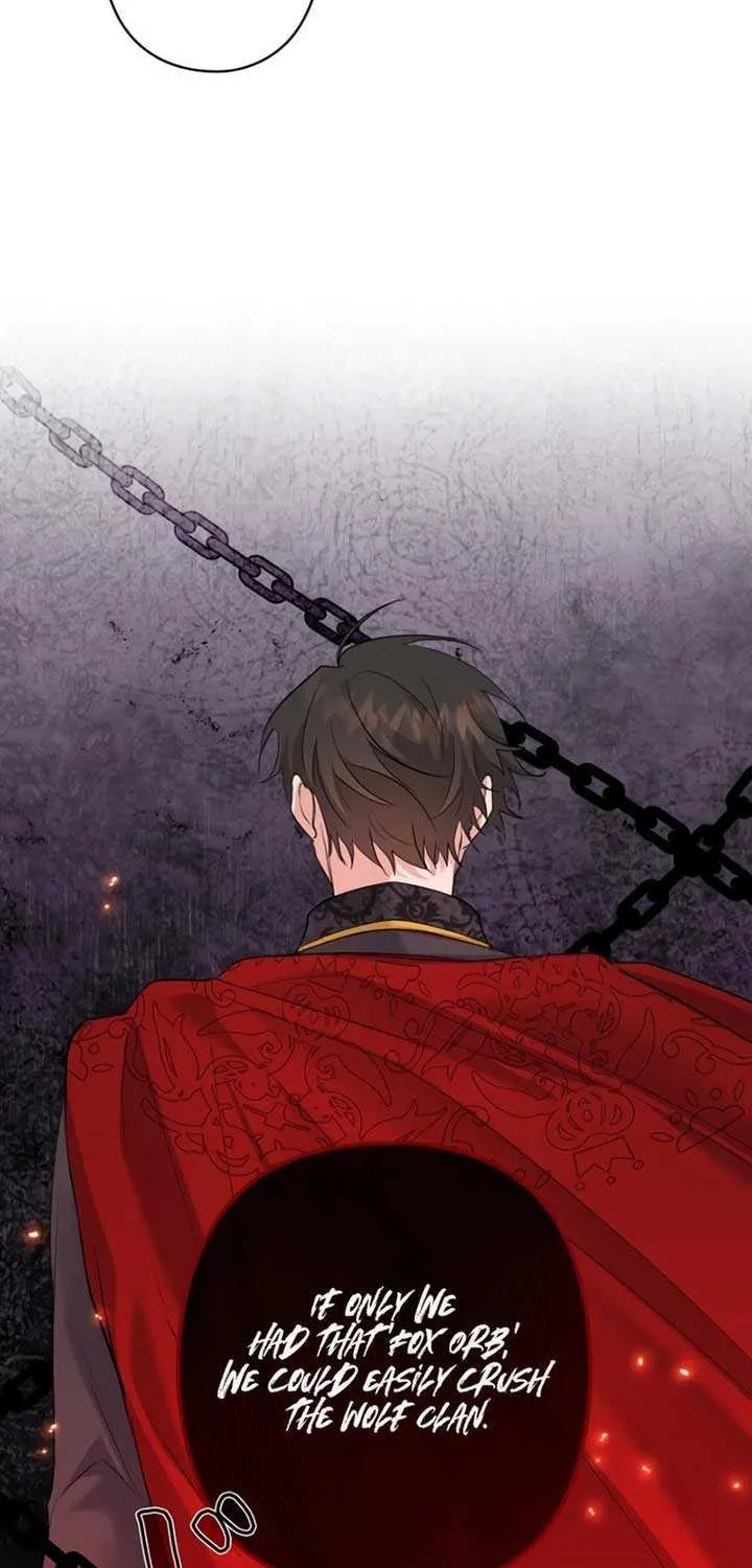 My Kidnapper Is My Arranged Marriage Partner?! Chapter 9 page 74 - 