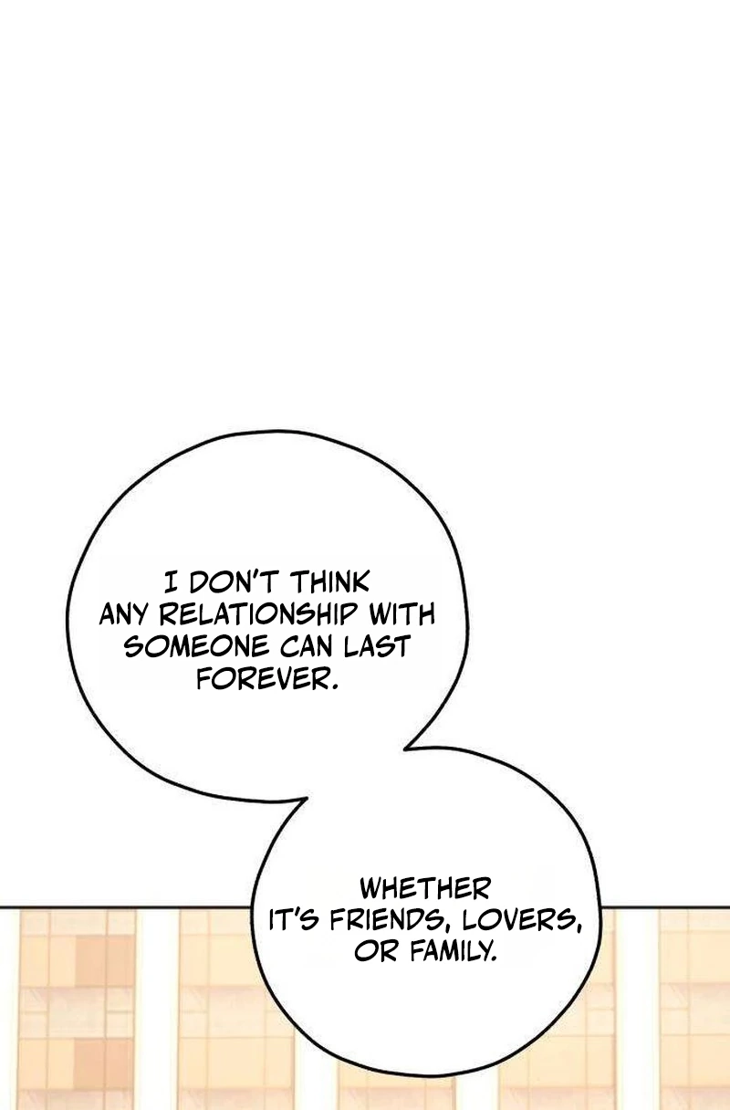 My Killer Neighbor Chapter 21 page 102 - 