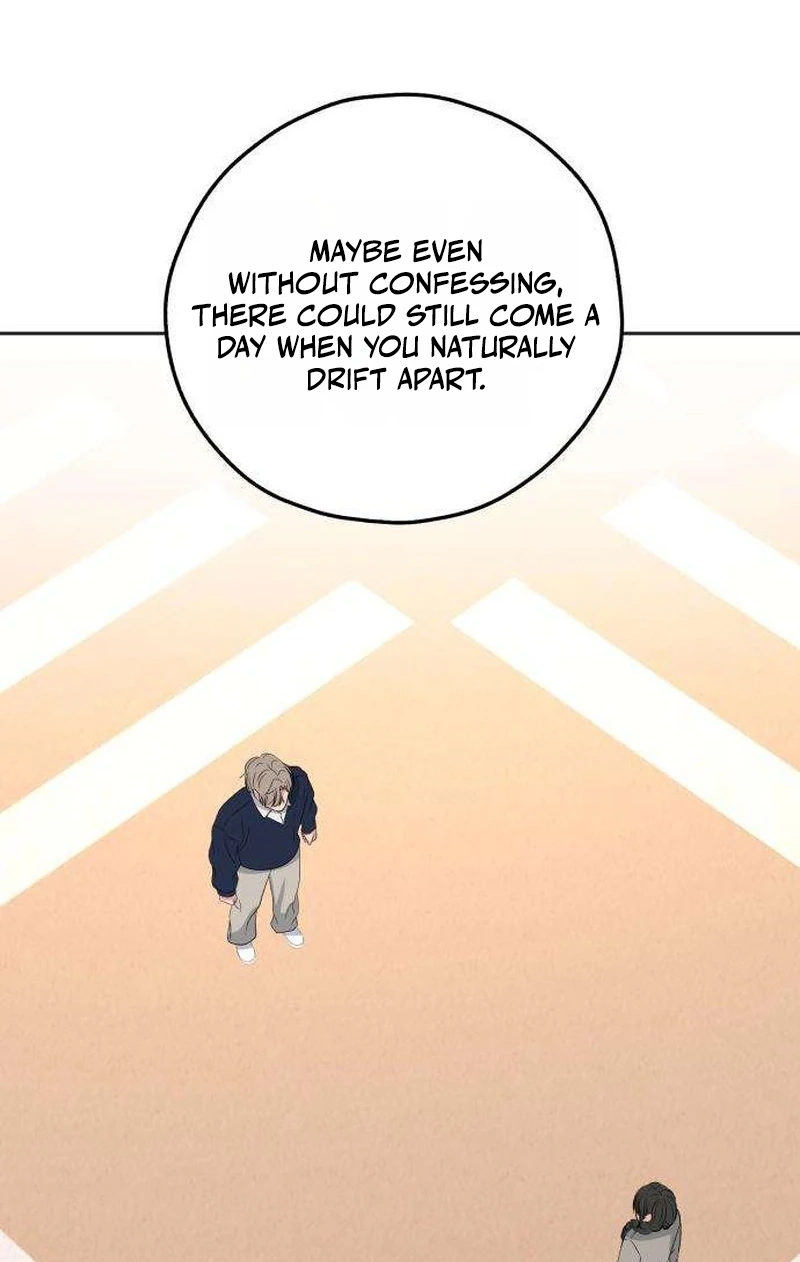 My Killer Neighbor Chapter 21 page 105 - 