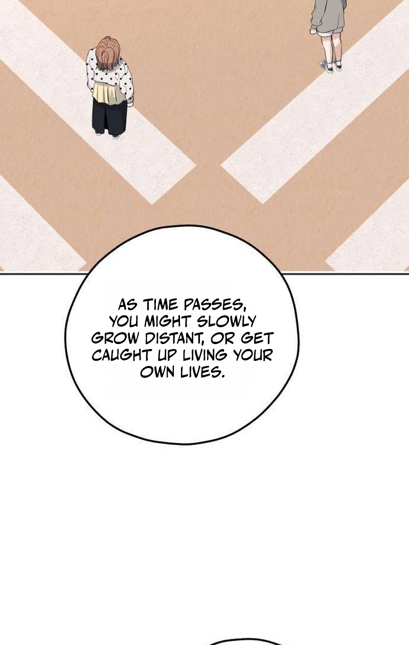 My Killer Neighbor Chapter 21 page 106 - 