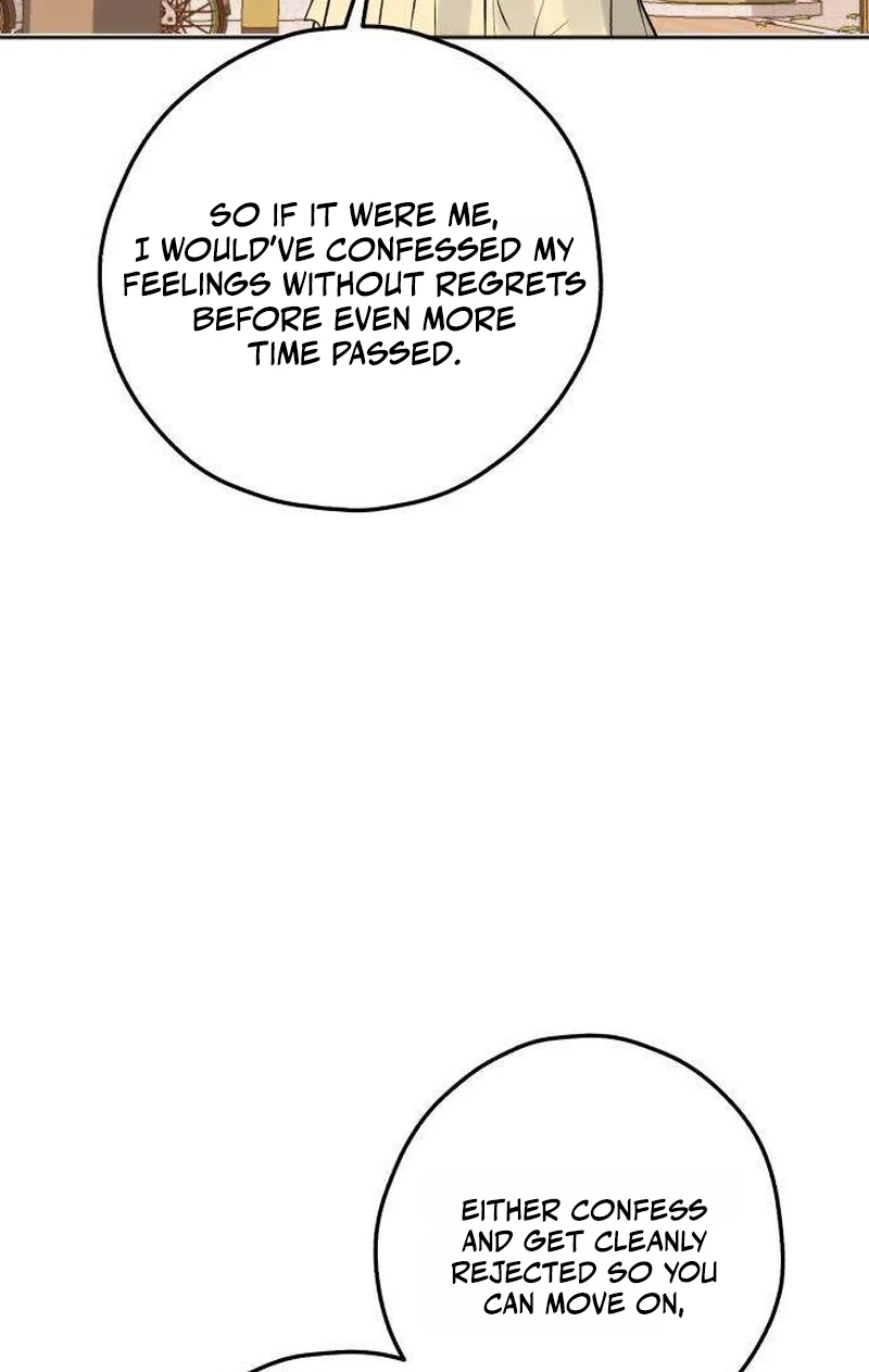My Killer Neighbor Chapter 21 page 110 - 