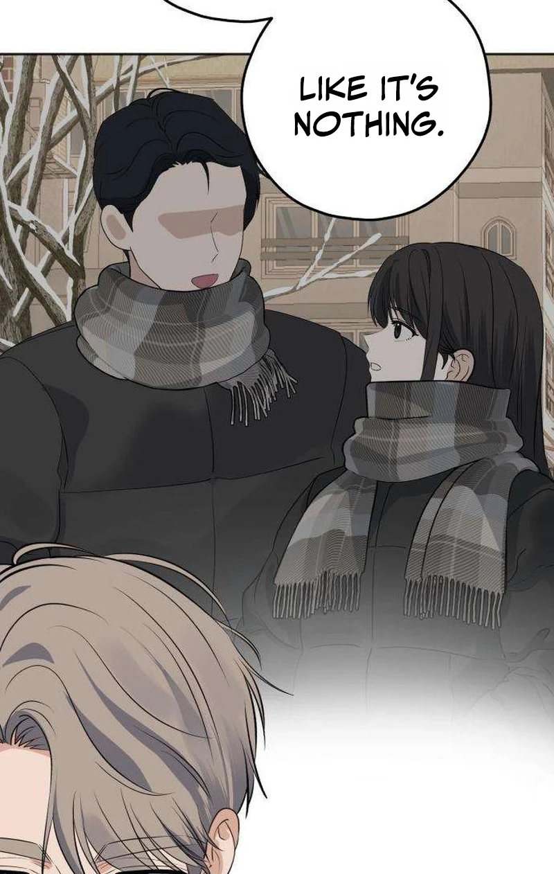 My Killer Neighbor Chapter 21 page 113 - 