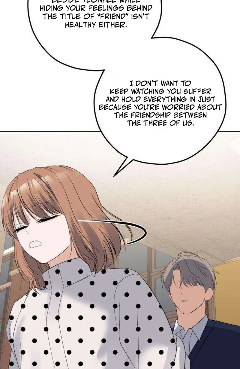My Killer Neighbor Chapter 21 page 119 - 