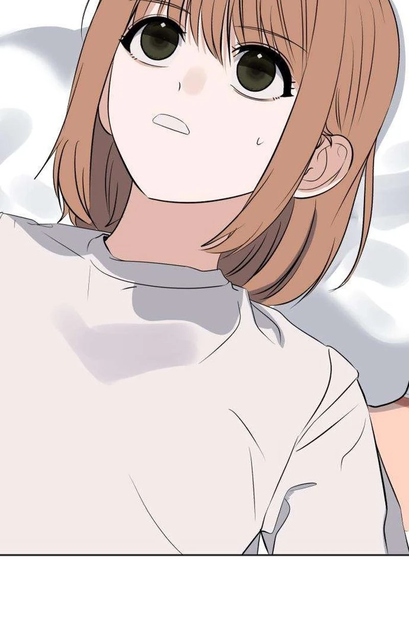 My Killer Neighbor Chapter 21 page 133 - 