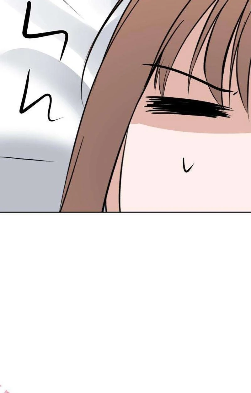 My Killer Neighbor Chapter 21 page 135 - 