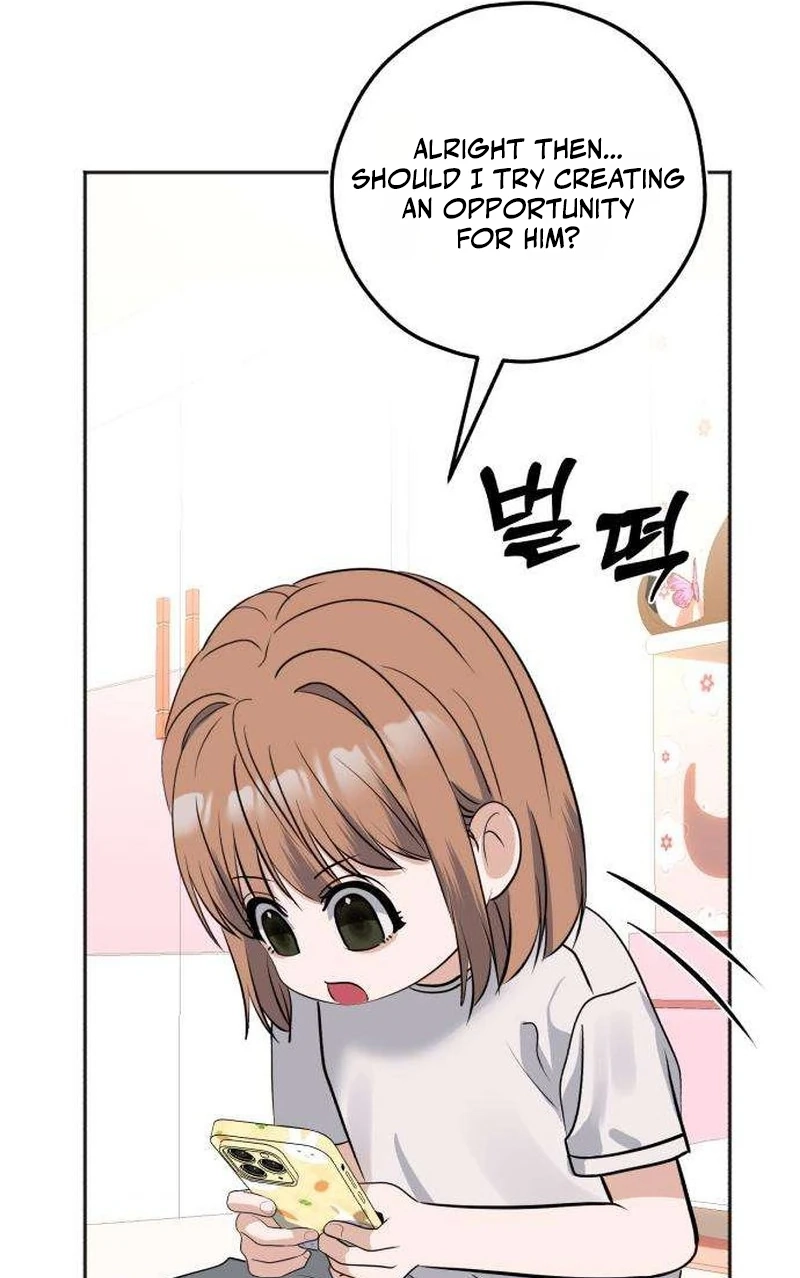 My Killer Neighbor Chapter 21 page 139 - 