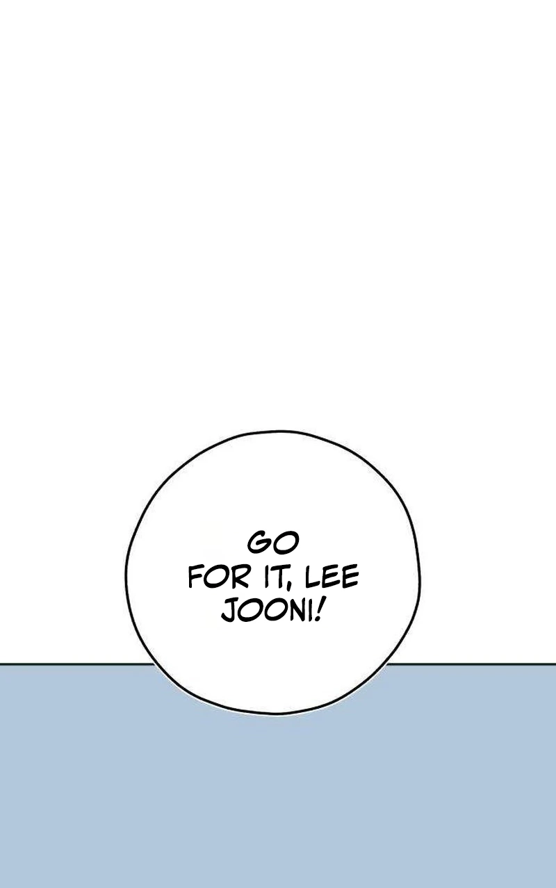 My Killer Neighbor Chapter 21 page 142 - 