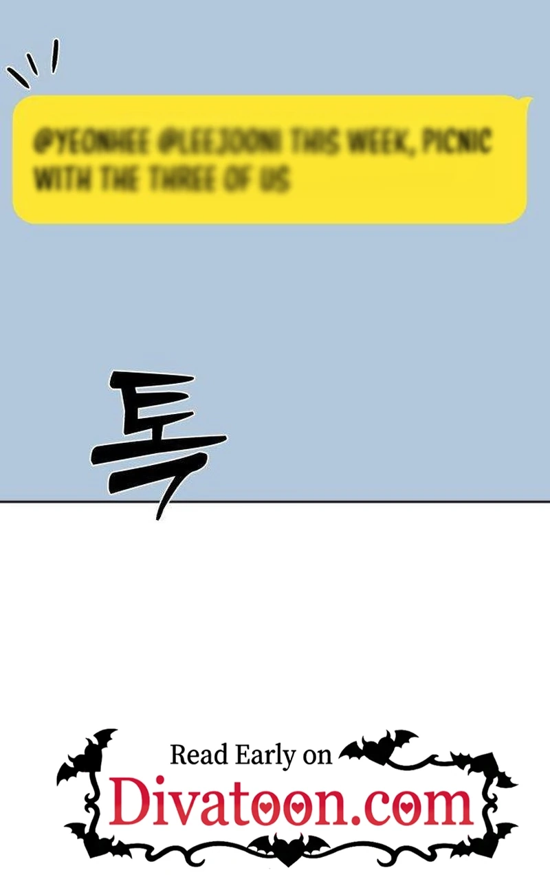 My Killer Neighbor Chapter 21 page 143 - 