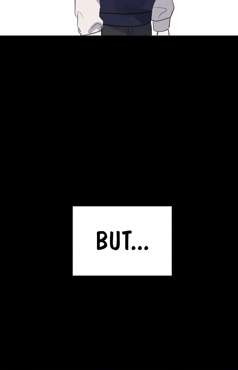 My Killer Neighbor Chapter 21 page 25 - 
