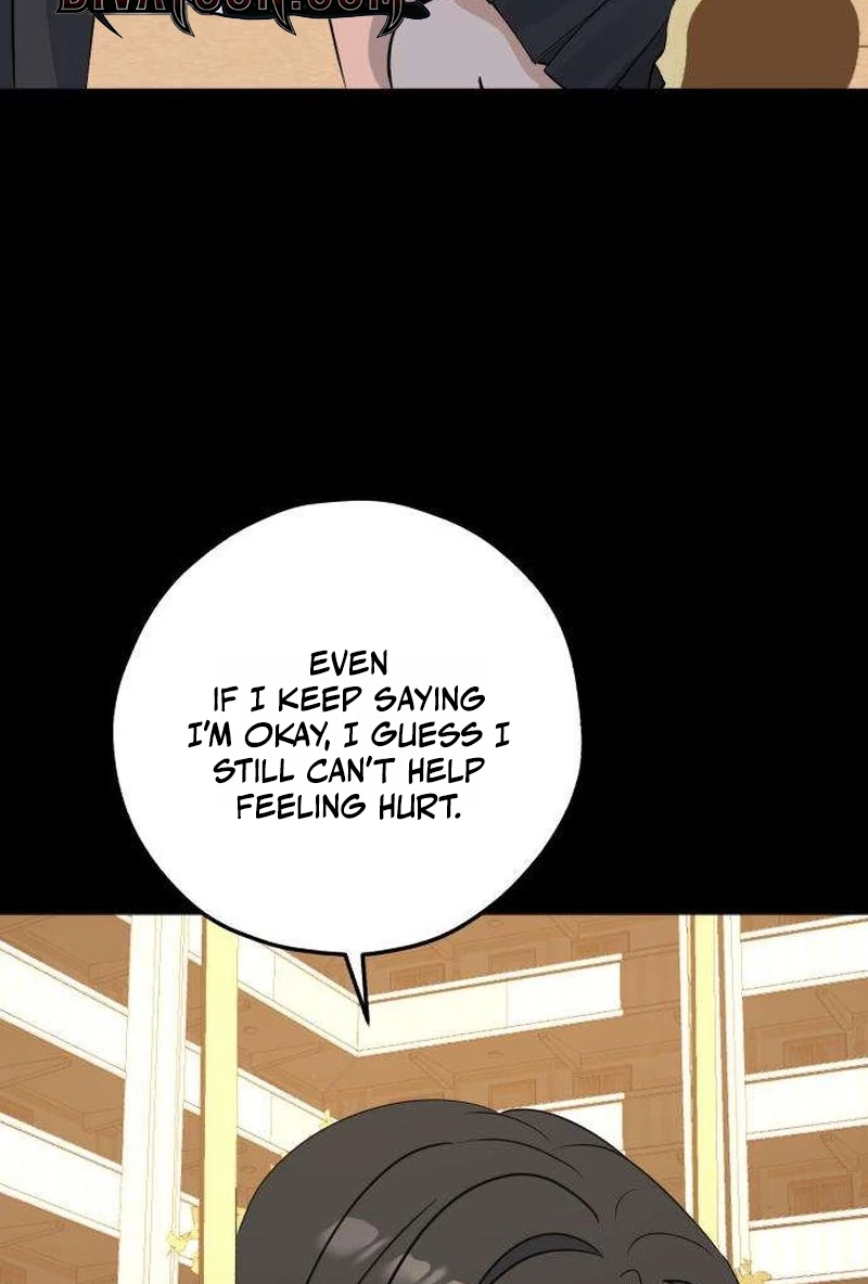 My Killer Neighbor Chapter 21 page 27 - 
