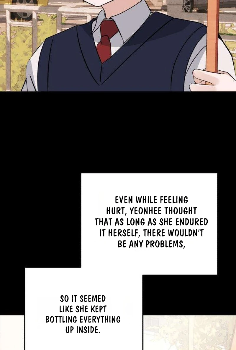 My Killer Neighbor Chapter 21 page 30 - 