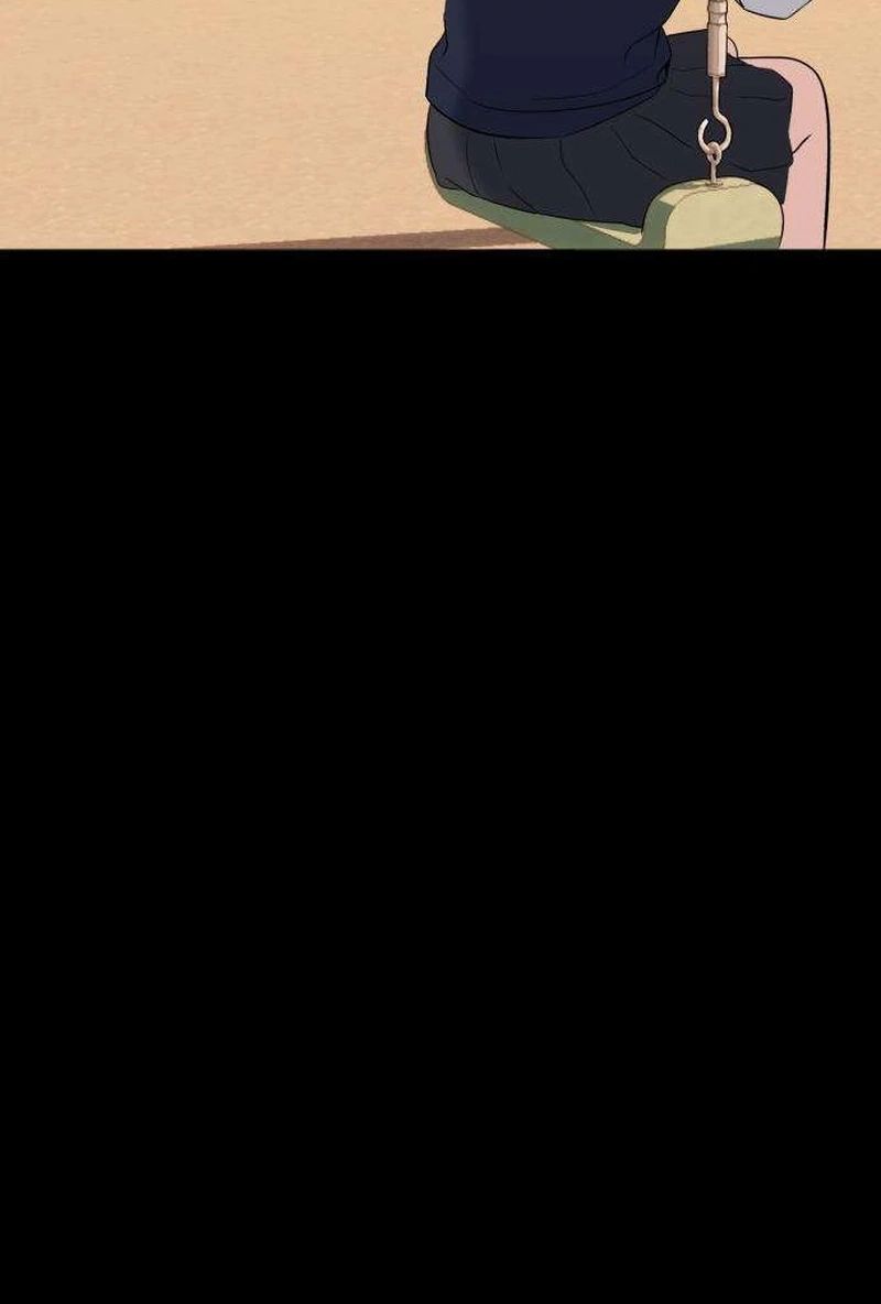 My Killer Neighbor Chapter 21 page 35 - 