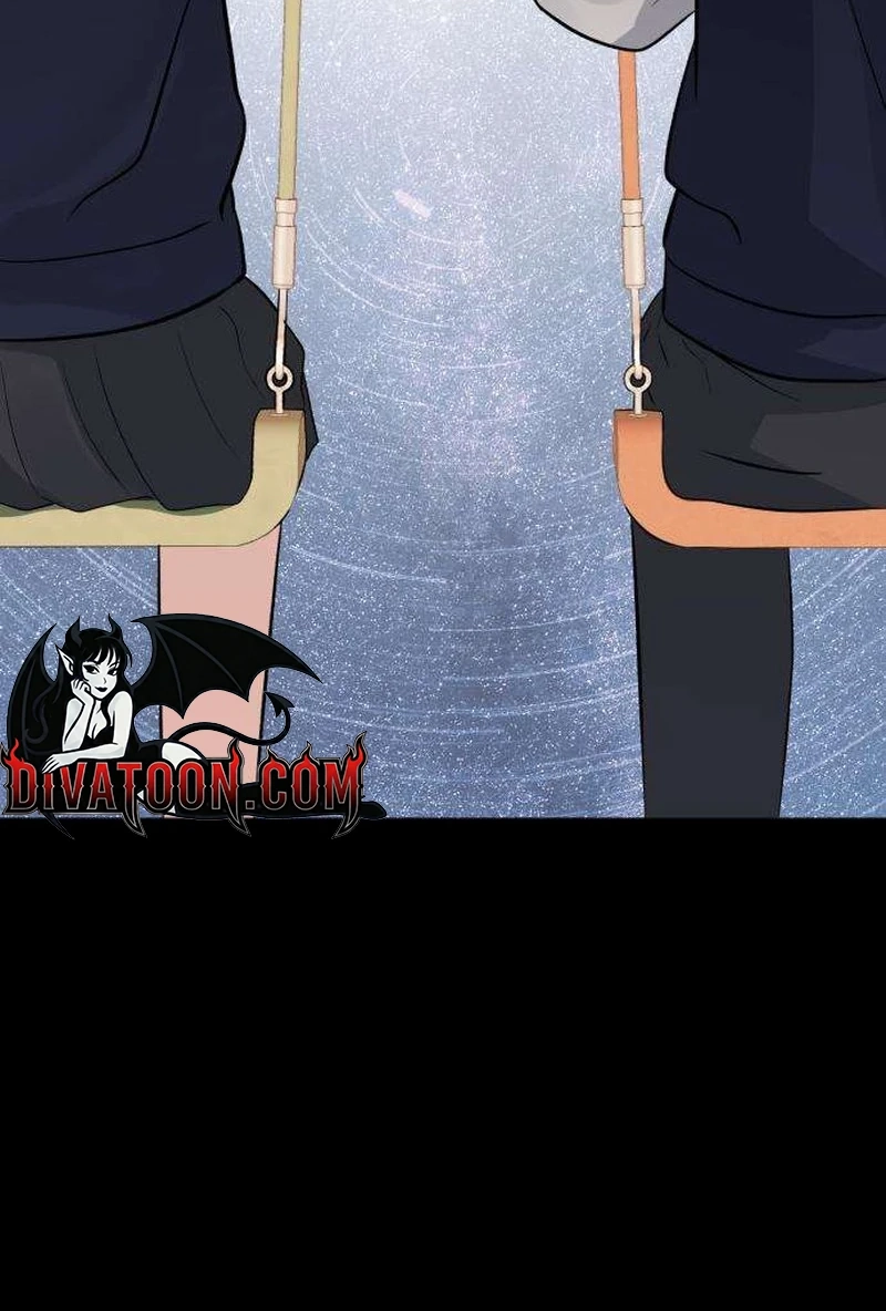 My Killer Neighbor Chapter 21 page 37 - 