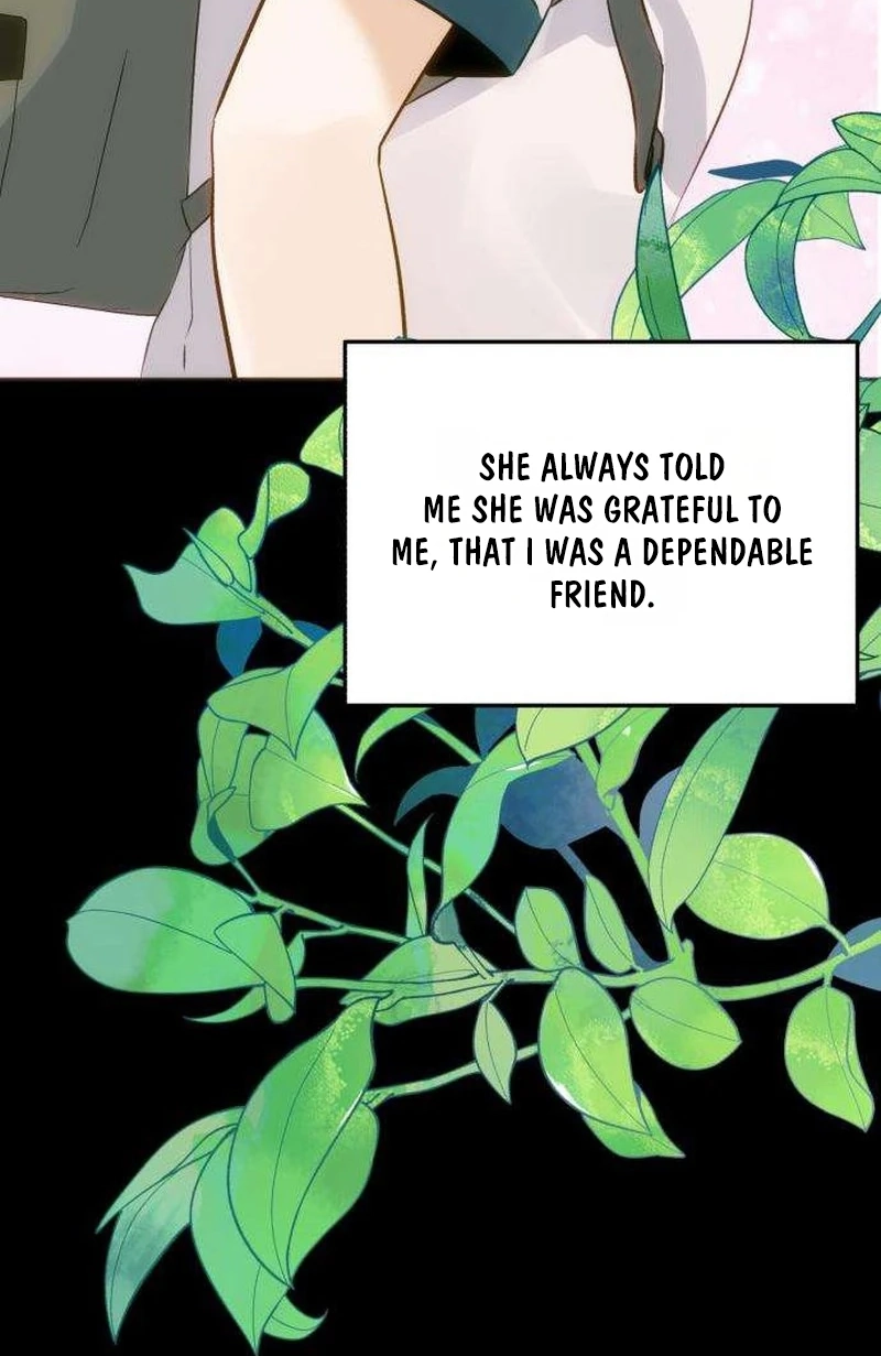 My Killer Neighbor Chapter 21 page 43 - 