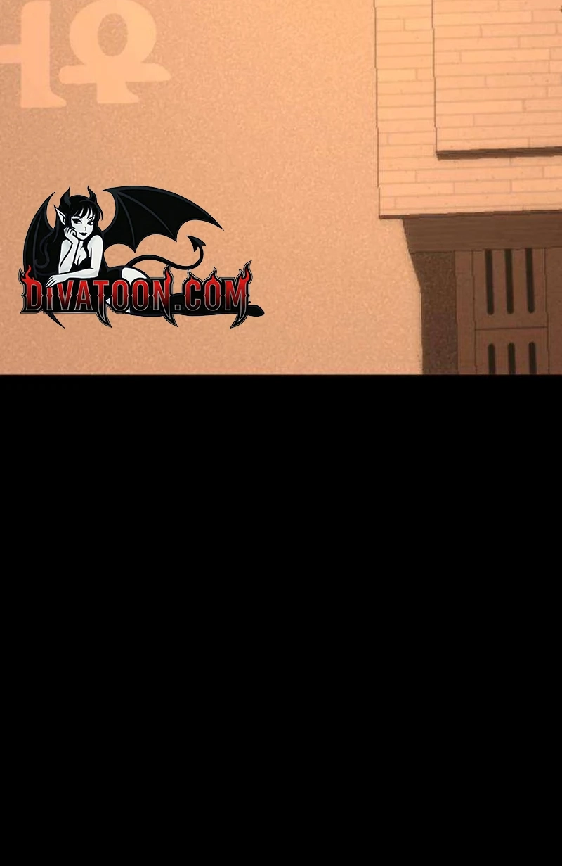 My Killer Neighbor Chapter 21 page 49 - 