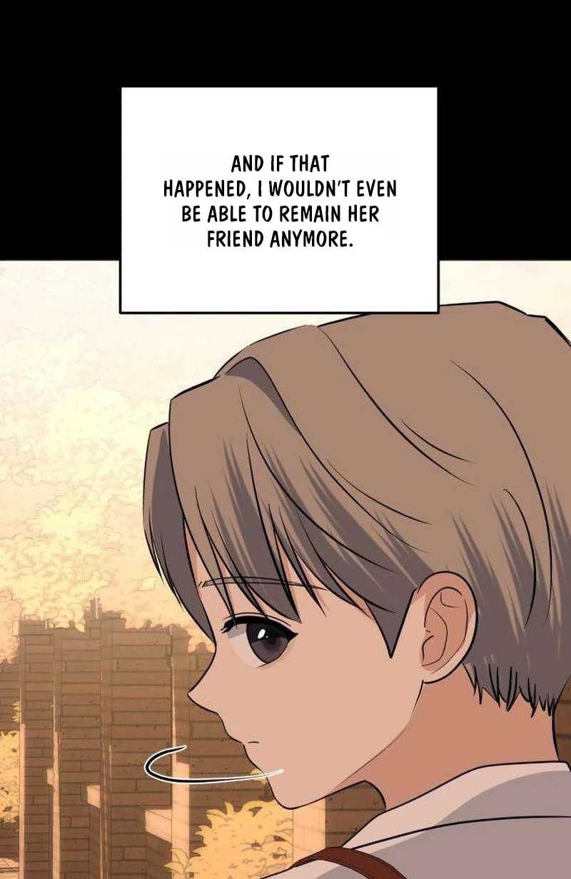 My Killer Neighbor Chapter 21 page 50 - 