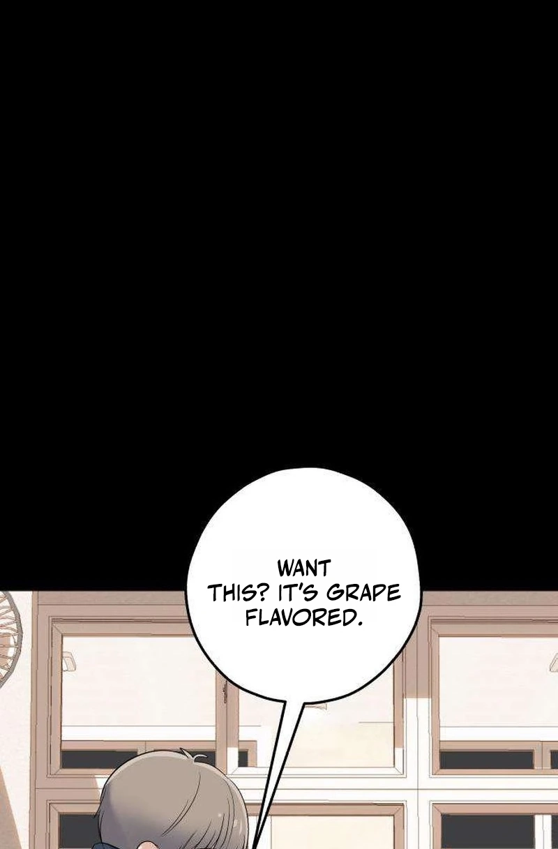 My Killer Neighbor Chapter 21 page 6 - 