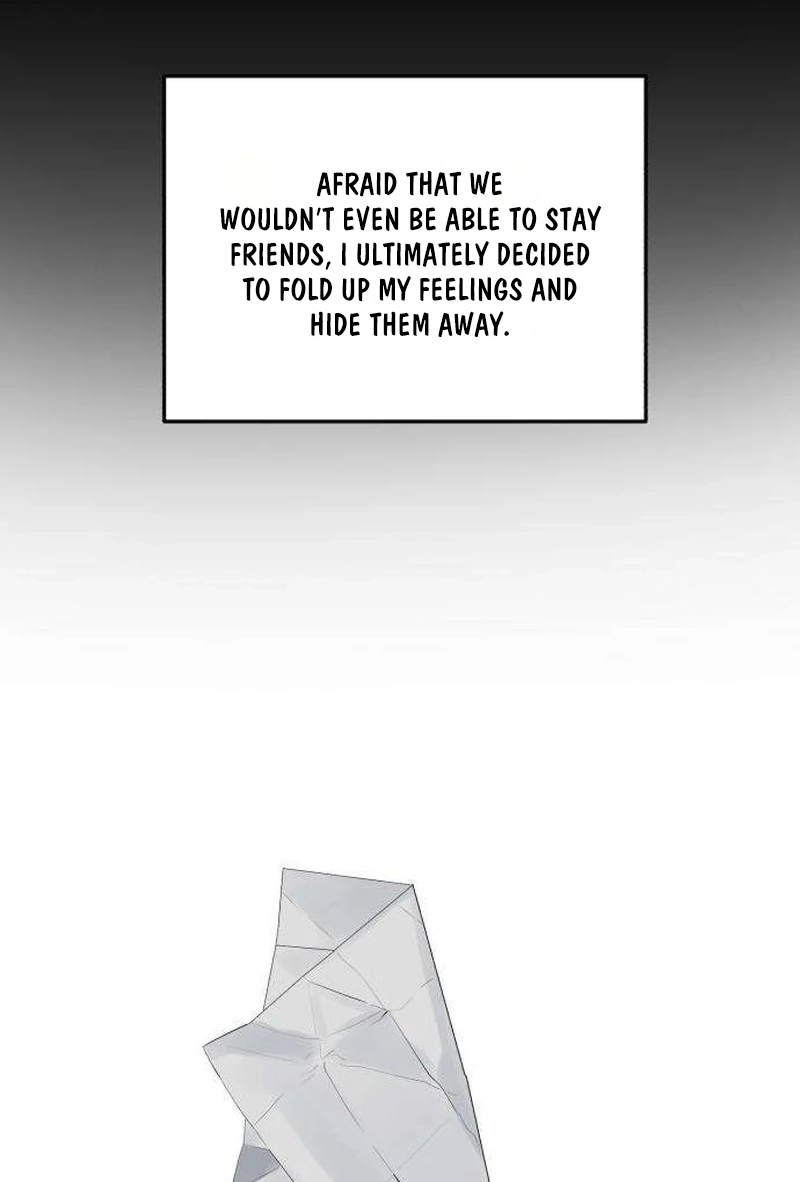 My Killer Neighbor Chapter 21 page 53 - 