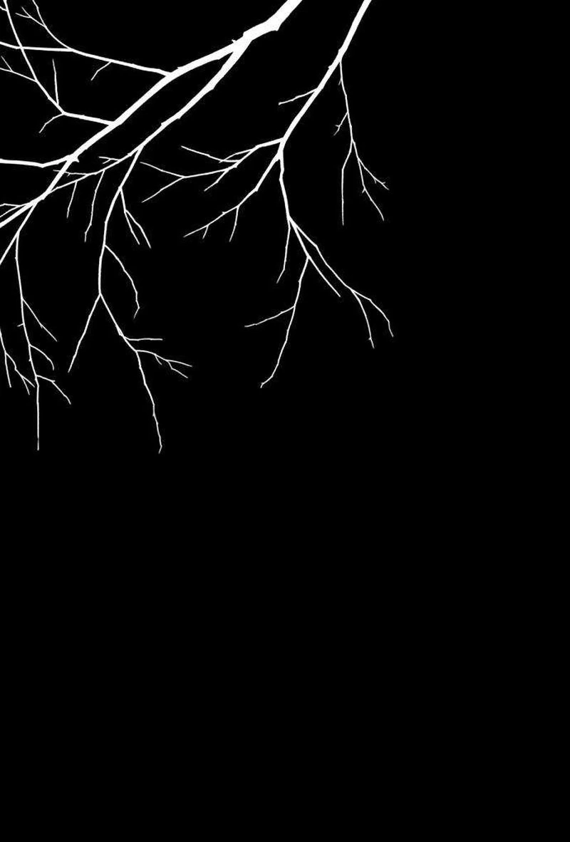 My Killer Neighbor Chapter 21 page 59 - 