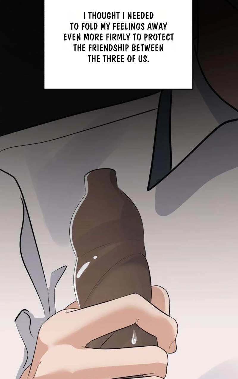 My Killer Neighbor Chapter 21 page 67 - 