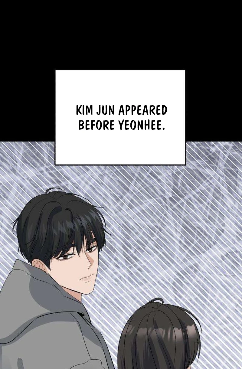 My Killer Neighbor Chapter 21 page 81 - 