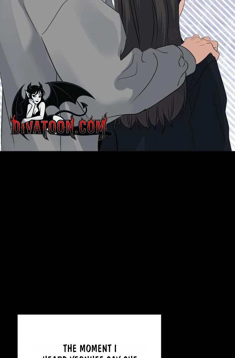 My Killer Neighbor Chapter 21 page 82 - 