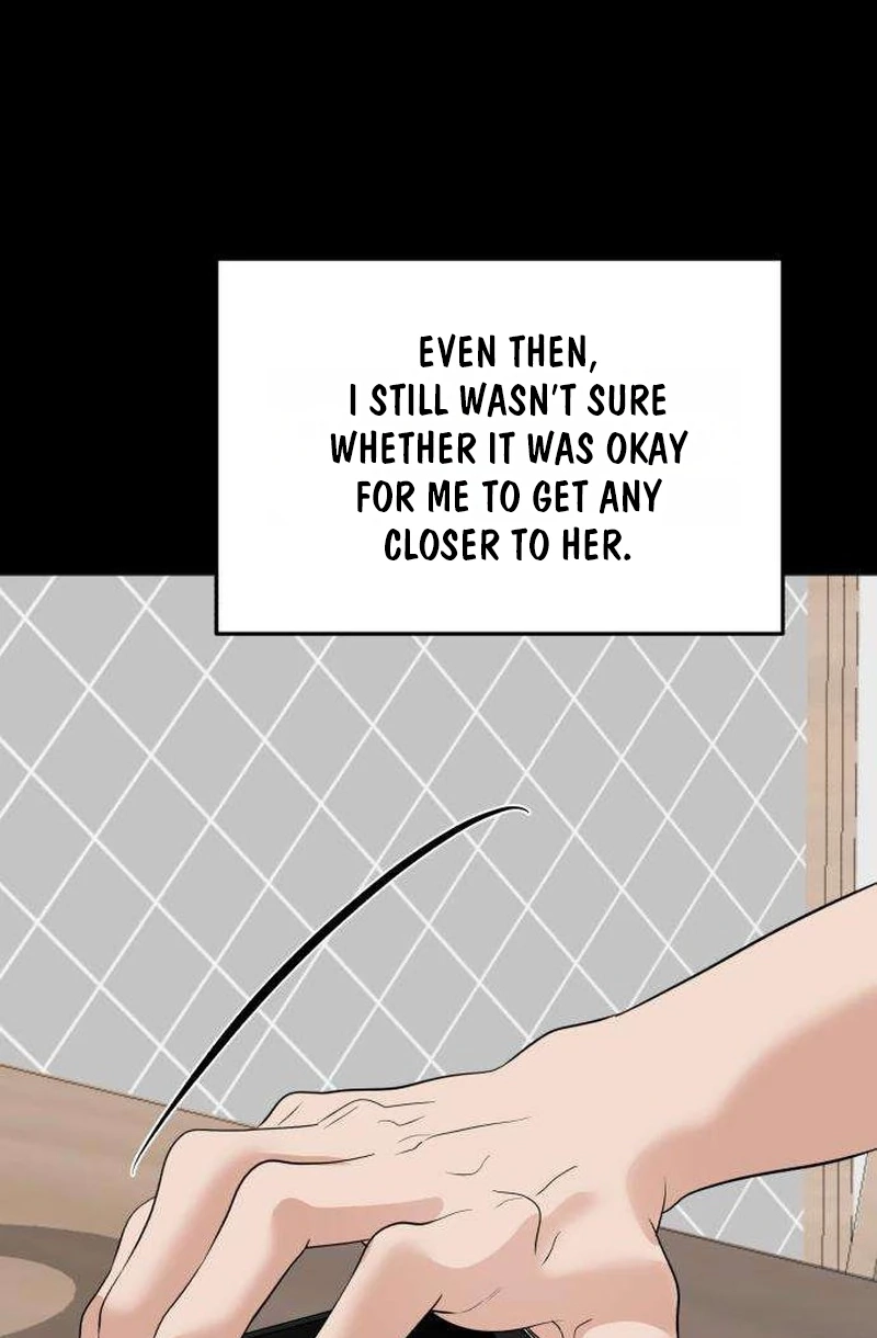 My Killer Neighbor Chapter 21 page 85 - 