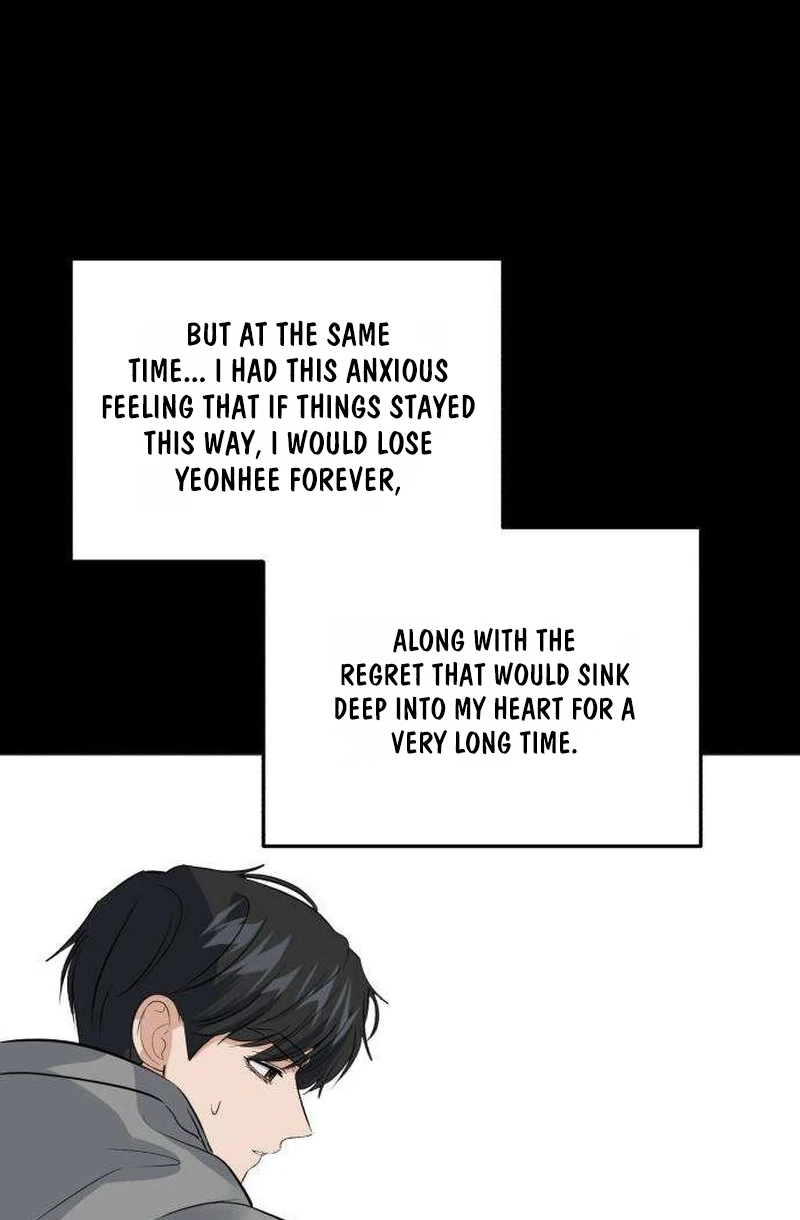 My Killer Neighbor Chapter 21 page 87 - 