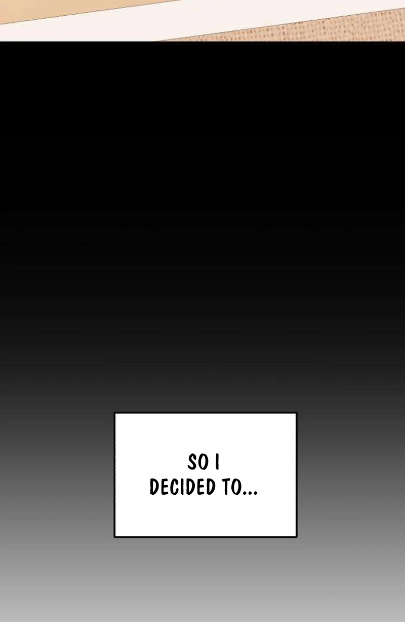 My Killer Neighbor Chapter 21 page 91 - 