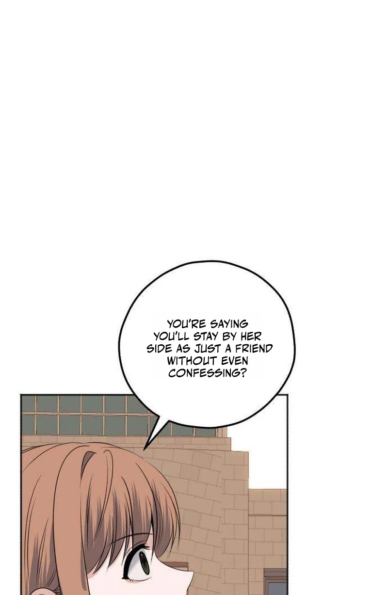 My Killer Neighbor Chapter 21 page 98 - 